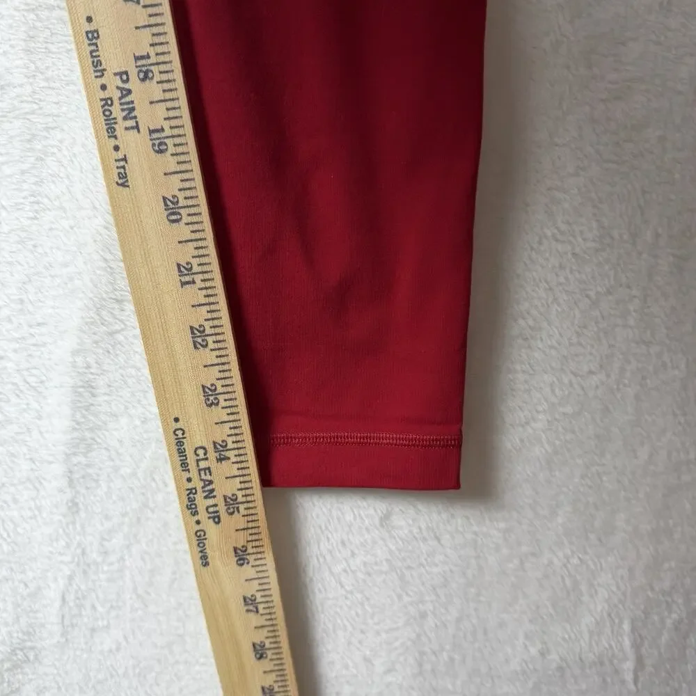 Lululemon Wunder Under High-Rise Tight 25